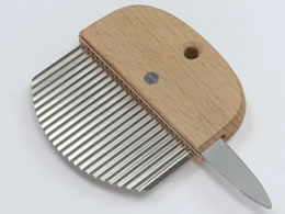 xcn m G킵zWzW No.2501