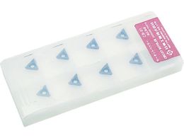  CB-01p`bv8.4OpSUS 10 89070 NO.89070