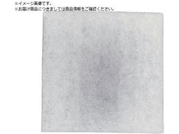 TRUSCO JbgtB^[ 400~400mm 10 TL4040S