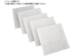 TRUSCO JbgtB^[ 800~800mm 10 TL8080S