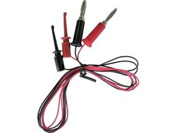 eCV ICeXg[h 100cm oiivOICNbvS 2{ TLA-103