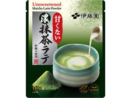 �ɓ��� �Â��Ȃ��Z���������e 140g