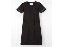 �i�K�C���[�x�� ��)�����s�[�X M �`���R�[�� LH-6207