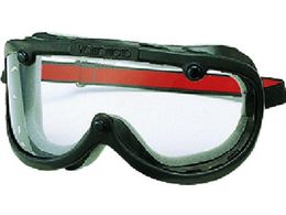 YAMAMOTO Z[teBS[O^Cv NO.900A CELLULOSE