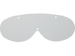 YAMAMOTO SO^ی߂ NO.900V