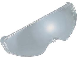 g[[ZteB nCp[S[O NA NO.SP1390