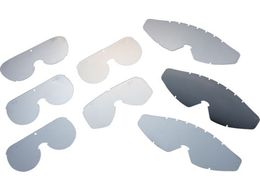 g[[ZteB ւpXyAY 1 NO.SP-8