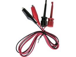 eCV ICeXg[h 100cm V[hNbvLICNbvL 2{ TLA-107