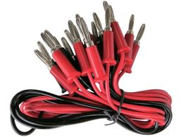 eCV eXg[h 50cm oiivO[t 10{ TLA-114