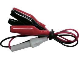 eCV q[Yz_[teXg[h V[hNbvL[t TLA-17