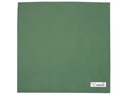�i�K�C���[�x�� ��d�l�p�� 450g �O���[�� AD-90200