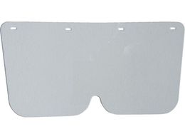 �g�[���[�Z�t�e�B �X�y�A�����Y NO.SP-1110