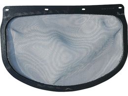 �g�[���[�Z�t�e�B �X�y�A���b�V�� NO.SP-1115