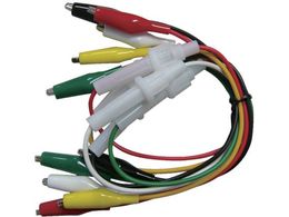 eCV q[Yz_[teXg[h V[hNbvM[t TLA-19