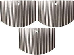 xcn m GuVPROp ֐n 3 No.2517