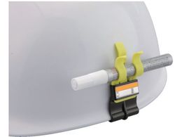 �g�[���[�Z�t�e�B �}�[�J�[�z���_�[ NO.73L-S