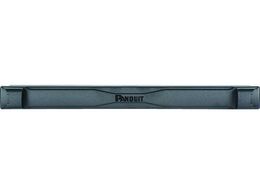 PANDUIT 19C`bNpc[XuNpl 1U 5 TLBP1S-V