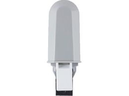 �g�[���[�Z�t�e�B �w�����b�g��t�p�z�C�b�X���z���_�[ NO.74-OK