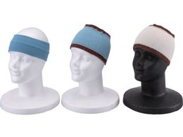 �g�[���[�Z�t�e�B ���L�w�b�h�o���h NO.83-I