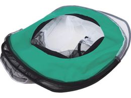 �g�[���[�Z�t�e�B �w�����b�g��t���h�I�l�b�g NO.91DX