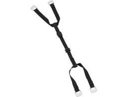 �g�[���[�Z�t�e�B �w�����b�g�p�����^�b�`���A�S�q�� NO.C-1