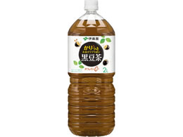 �ɓ��� ������Ƒ哤�C�\�t���{�� ������ 2L