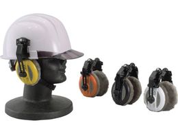 �g�[���[�Z�t�e�B �z�J�z�J�C���[�J�b�v �w�����b�g��t�� �� NO.DX-10-B