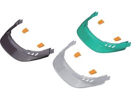 �g�[���[�Z�t�e�B ��ւ��p�Ђ��� �X���[�N NO.SPH-S