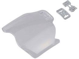 �g�[���[�Z�t�e�B ��ւ��p�V�[���h�����Y NO.SPN391-C