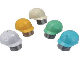 �g�[���[�Z�t�e�B �V�[���h�����Y�t�� �P�[�{�[�v���X �� NO.81-G