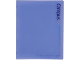 RN LpX bŃpbƊJoC_[ B5 u[