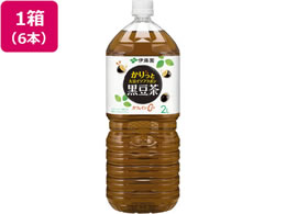 �ɓ��� ������Ƒ哤�C�\�t���{�� ������ 2L�~6�{