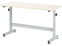 �j�V�L�H�� �̌��E���u�� �A�C�{���[ SDS-1245N