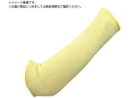 ~G[u ϐؑnA[Jo[ LTCY NO.TK16-L