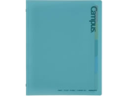 RN LpX bŃpbƊJoC_[ B5 O[