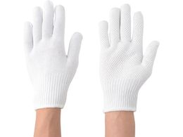 ���� �\�t�g�h���C�u M NO101045