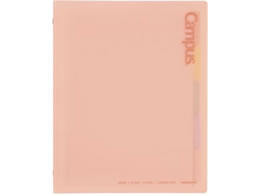 RN LpX bŃpbƊJoC_[ B5 R[sN