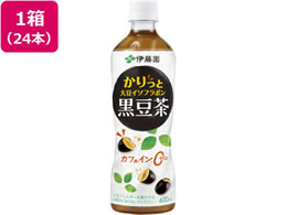 �ɓ��� ������Ƒ哤�C�\�t���{�� ������ 600mL�~24�{