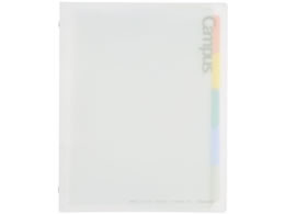 RN LpX bŃpbƊJoC_[ B5 zCg