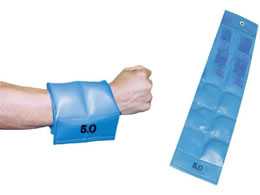 �t�@�[�X�g���C�g FR�d���o���h �E�G�C�g�o���h 23-3360-07 E-917(5.0KG)���C�g�u���[