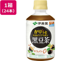 �ɓ��� ������Ƒ哤�C�\�t���{�� ������ �d�q�����W�Ή� 275mL 24�{