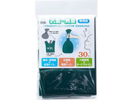 �X�}�C���L�b�Y �R�ہE���L������ 30������ ABO-6030
