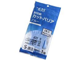 oA[u ϐؑn ϐؑnJbgoAu[PUR[gS