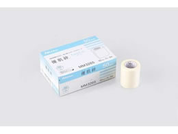 �j�g���Y �D���JEasyCut 50mm�~7m �z���C�g 6�� MM3265