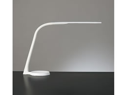 �R�c�Ɩ� LED�f�X�N�X�^���h Z-9 W