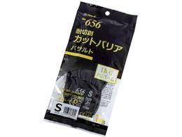 oA[u ϐؑnJbgoAoTgPUR[gS NO.656S