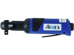 GAbNX 3 8~j`Fbg` TL9847