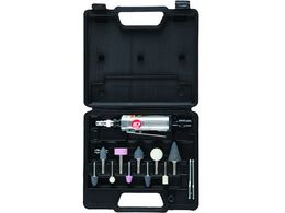 GAbNX OC_[Lbg TL9023