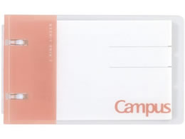 RN LpXm[ĝ悤ɎgoC_[ A7 7 sN