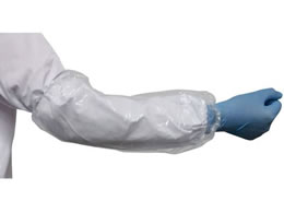 �t�@�[�X�g���C�g LDPE�A�[���J�o�[ �r�J�o�[(�f�B�X�|)24-6753-00 FR-5541(�N���A�[)50�}�C